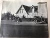 Photo 18/22 hp