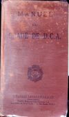 moteur couverture manuel DCA 1940.jpg (142618 octets)