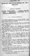 moteur pg 614.jpg (119585 octets)