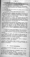 moteur pg 615.jpg (129892 octets)