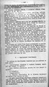 moteur pg 616.jpg (137485 octets)