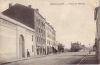 Scan10025.JPG (88490 octets)