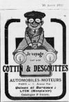 pubcottin2.jpg (119876 bytes)