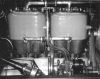 engine3.jpg (34439 bytes)
