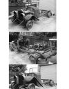 1925 3 Litre 4 Cyl 3- valve per cyl Cottin et Desgouttes 16M3.5 Page 1