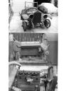 1925 3 Litre 4 Cyl 3-valve per cyl Cottin et Desgouttes 16 M3.5  page 2