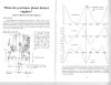 Moteurs désaxés (1)