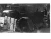 John Cherry's 1925 6 cyl Cottin et Degouttes where found at Narrandera in 1968