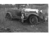 John Cherry's 1925 6 cyl Cottin et Degouttes