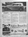 Ron Edgerton's Cotton et Desgouttes
