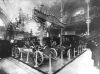 1905ExpoDesgouttes.JPG (75903 bytes)