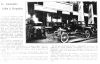1913AnnalesSportivesDeLyonEtDuSudEstSalonAutomobile.jpg (107076 bytes)