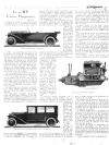 1923article12cv.JPG (90677 bytes)