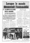 1923article.jpg (143377 bytes)