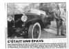 1924ArticleMalartre.JPG (259541 octets)