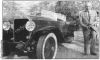 1924Malartre.jpg (182457 octets)