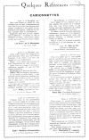 1924References.jpg (94473 bytes)