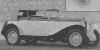 1924Reims.jpg (43385 bytes)