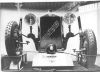 1926chassis.JPG (58204 bytes)