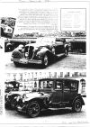 1981ArticleCD1991.JPG (483804 octets)