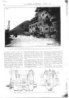 1906FranceAutomobile392.jpg (463546 octets)