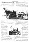 1906Lautomobile404.jpg (504060 octets)