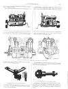 1906Lautomobile405.jpg (367995 octets)