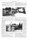 1906Lautomobile459.jpg (585698 octets)