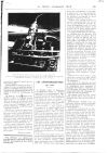1907FranceAutomobile265.jpg (493354 octets)