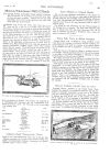 19110817TheAutomobile.jpg (500785 octets)