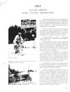 1911Ventoux81.jpg (313766 octets)