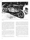 1911Ventoux82.jpg (397636 octets)