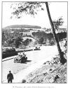1906FranceAutomobileAuvergne.jpg (60800 bytes)