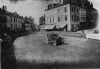 1907CoupePresseLatune.JPG (68297 bytes)