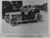 1907LFAVuillot.jpg (47748 bytes)