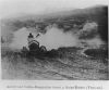 1907VentouxAUbert.JPG (58872 bytes)