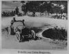 1908LVADelaville.JPG (67083 bytes)
