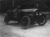 1925EnCourse.JPG (45285 bytes)