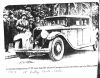 1927RallyeMC01.JPG (390296 octets)