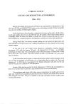 CyrilleCottinTexte.JPG (126040 octets)