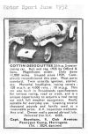 MotorSport1952.jpg (66547 bytes)