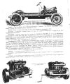 1908Livret04.jpg (269291 octets)