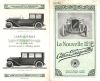 plaquette1923v.JPG (78591 bytes)