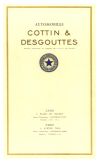 plaquetteCDp00.JPG (14825 bytes)