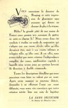plaquetteSSr.JPG (43782 bytes)