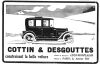 1915pub01.JPG (63997 bytes)
