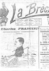 1922pub.jpg (53502 bytes)