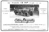 1923pub01.JPG (61912 bytes)