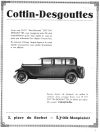 1926pub03.JPG (40002 bytes)