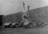 1930Sahara01.JPG (39972 bytes)